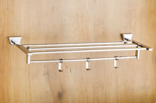 TC-1801 Image 1